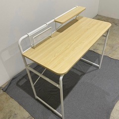 ニトリ　デスクグリップ　NA　6230069 NAの画像