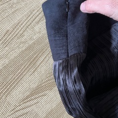 フォーマル、仕事にの画像