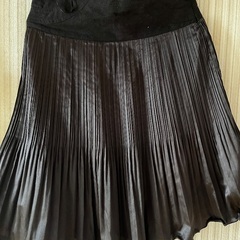 フォーマル、仕事にの画像