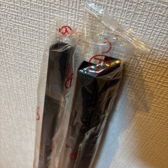 ニトリNポルダのポールの画像