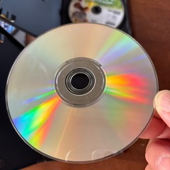 ビリーズブートキャンプ　4枚セットの画像