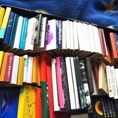 マッチ　喫茶店 等　約270個の画像