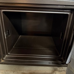 家庭用金庫
の画像