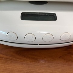 ベビースケール 体重計の画像