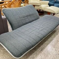 ID:703506　ソファー2人掛けの画像