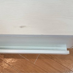 テレビボードの画像