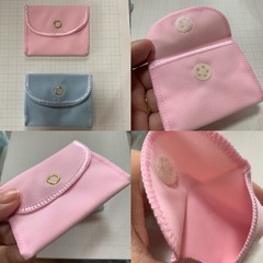 アクセサリー
ケース※まとめ売り※の画像