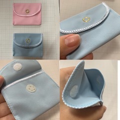 アクセサリー
ケース※まとめ売り※の画像