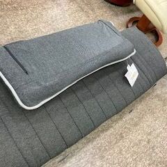 ID:703506　ソファー2人掛けの画像