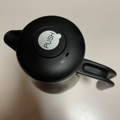 やかん・ポットの画像