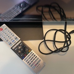 TOSHIBA 液晶テレビ　液晶画面故障　*説明必読の画像