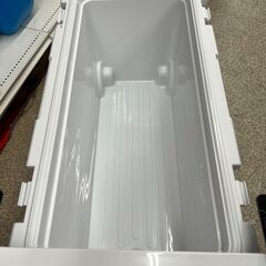 【中古】【店頭引取限定】DAIWA タフトランク　GU4300の画像