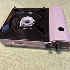 お譲り先決まりました
の画像