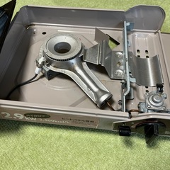 お譲り先決まりました
の画像