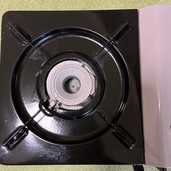 お譲り先決まりました
の画像