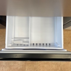 【来店いただける方限定】HITACHI 3ドア冷蔵庫 315L【トレファク摂津店】の画像