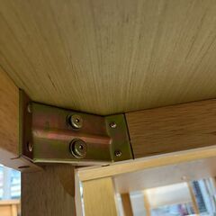 ジモティー割引🏷️【ジャングルジャングル 岸和田和泉インター店】丸型 ダイニングテーブル 和泉市 堺市 岸和田市 泉大津市 高石市 泉北郡熊取町の画像