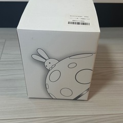 プルネタリウム 家庭用
の画像