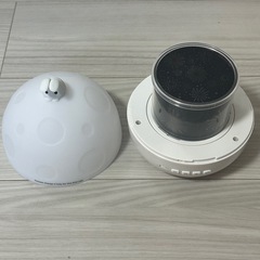 プルネタリウム 家庭用
の画像