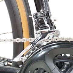 TREK 「トレック」 ALR5 DISC 2022年頃 ロードバイクの画像