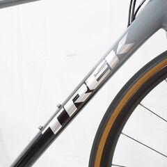 TREK 「トレック」 ALR5 DISC 2022年頃 ロードバイクの画像