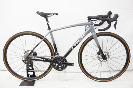 TREK 「トレック」 ALR5 DISC 2022年頃 ロードバイク