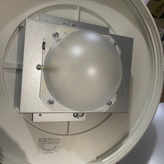 　コイズミ照明 LED浴室灯 防雨 防湿型 LED一体型　無料　の画像