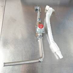 ホシザキ　電解水生成装置 WOX-50WB　2023年製　リサイクル品の画像