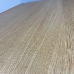 無印良品 木製折りたたみテーブル 120cmの画像