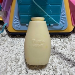 おもちゃ まとめ売りの画像