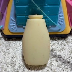 おもちゃ まとめ売りの画像