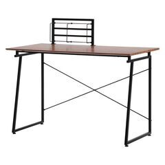 不二貿易　BE-1201　ワークデスク SMARTの画像