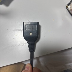 炊飯器　の画像