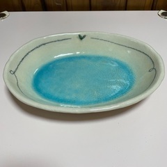 皿の画像