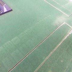 全自動麻雀卓　アモスJP2座卓兼用
タイプの画像