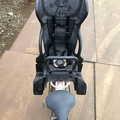 ①✅電動自転車✅Panasonic   の画像