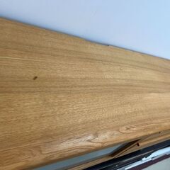 ジモティー割引🏷️【ジャングルジャングル 岸和田和泉インター店】木製テレビ台 TV台  和泉市 堺市 岸和田市 泉大津市 高石市 泉北郡熊取町の画像