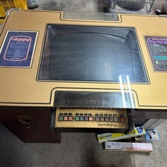 ロイヤル麻雀
の画像