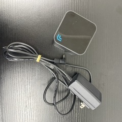 【ご来店限定】＊iRobot ブラーバ 床拭きロボット　　＊1112-6の画像