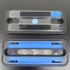 【ご来店限定】＊iRobot ブラーバ 床拭きロボット　　＊1112-6の画像