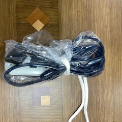 120　家具調こたつの画像