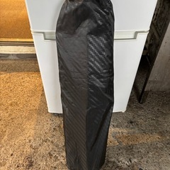 決まりました【ほぼ未使用】折り畳みアウトドアテーブルの画像