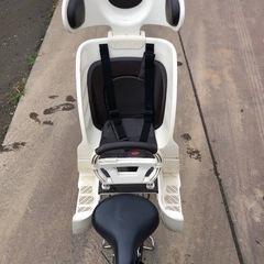 ①✅電動自転車✅BS  アンジェリーノの画像