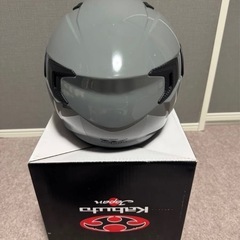 カブト　リュウキの画像