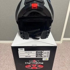 カブト　リュウキの画像