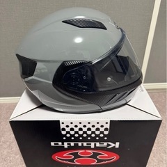 カブト　リュウキの画像