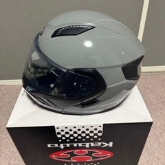 カブト　リュウキの画像