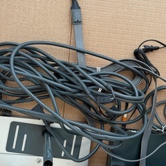 NIRO サラウンドシステム5.1ch の画像