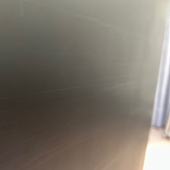 KEYUCA ゴミ箱2個27L ブラック の画像