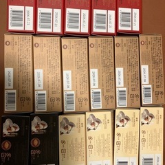 リンツ　　リンドールの画像